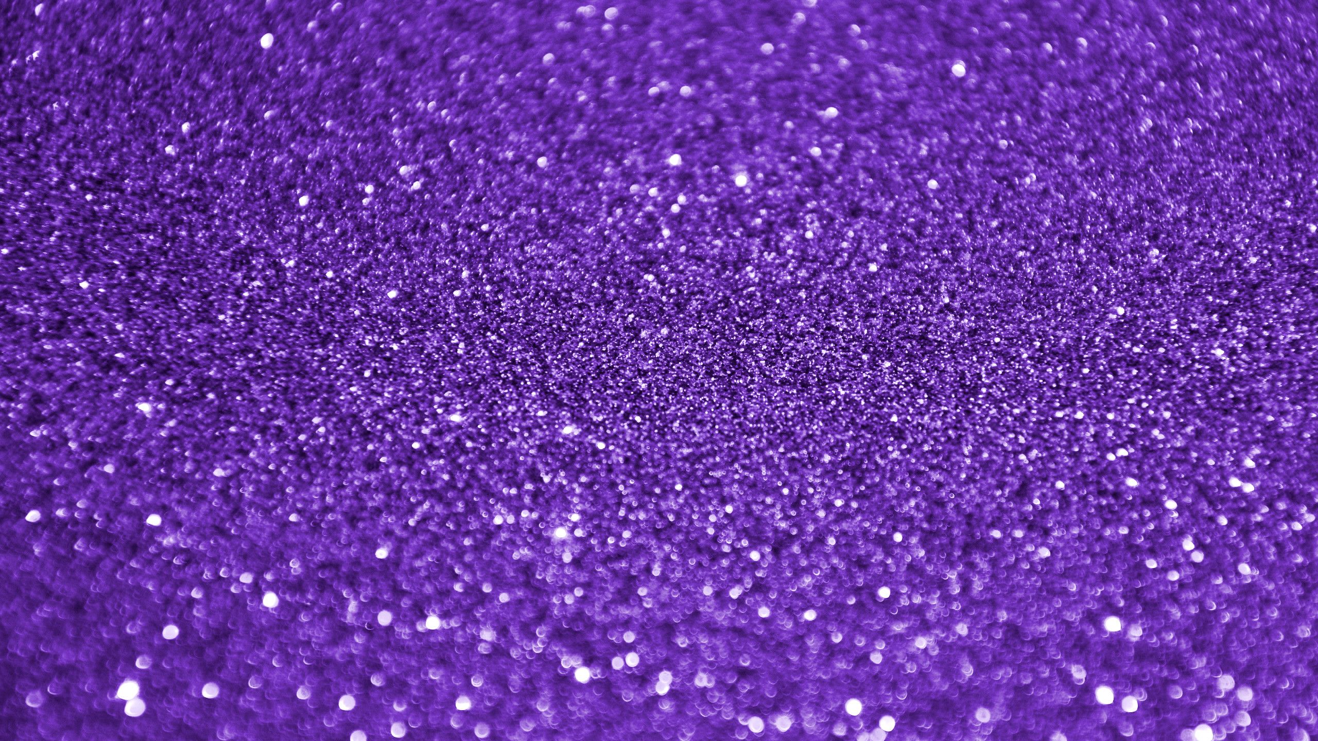 Purple Sparkle Wallpapers