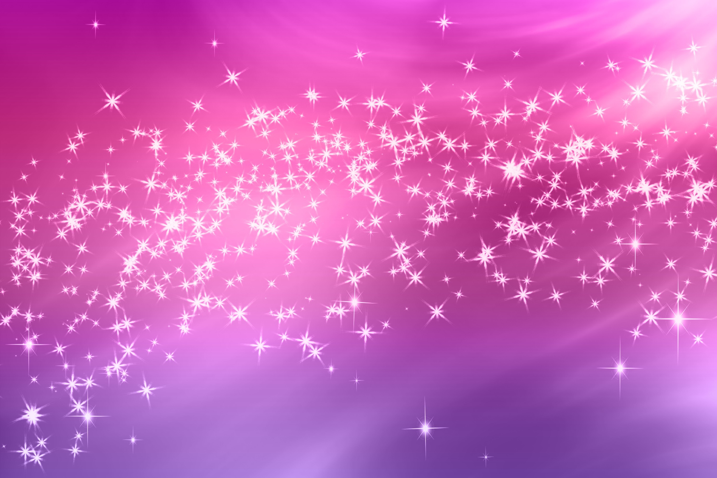 Purple Sparkle Wallpapers