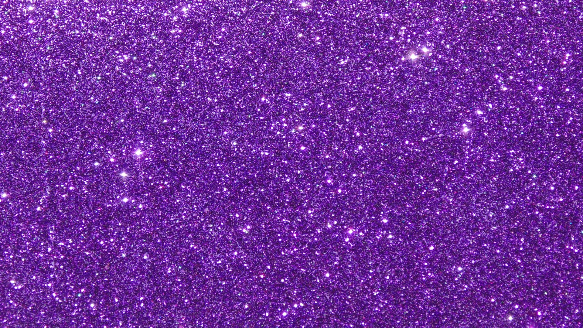 Purple Sparkle Wallpapers