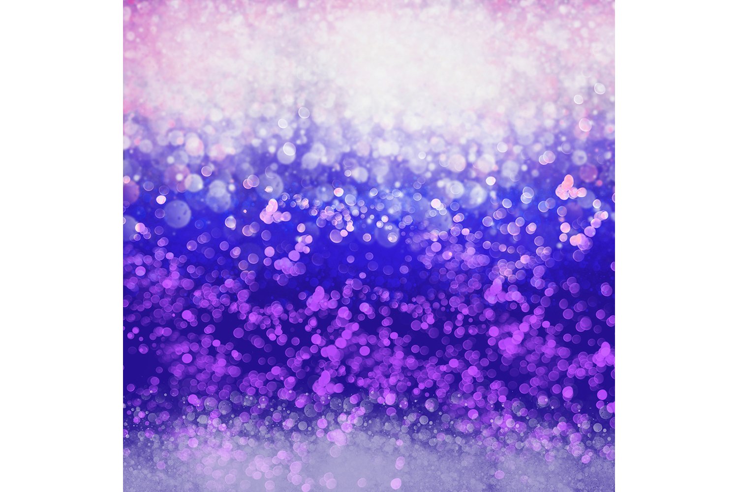 Purple Sparkle Wallpapers