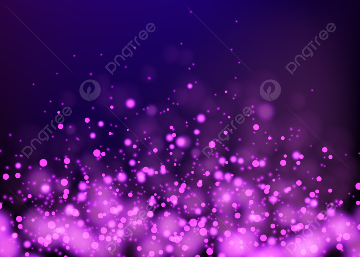 Purple Sparkle Wallpapers