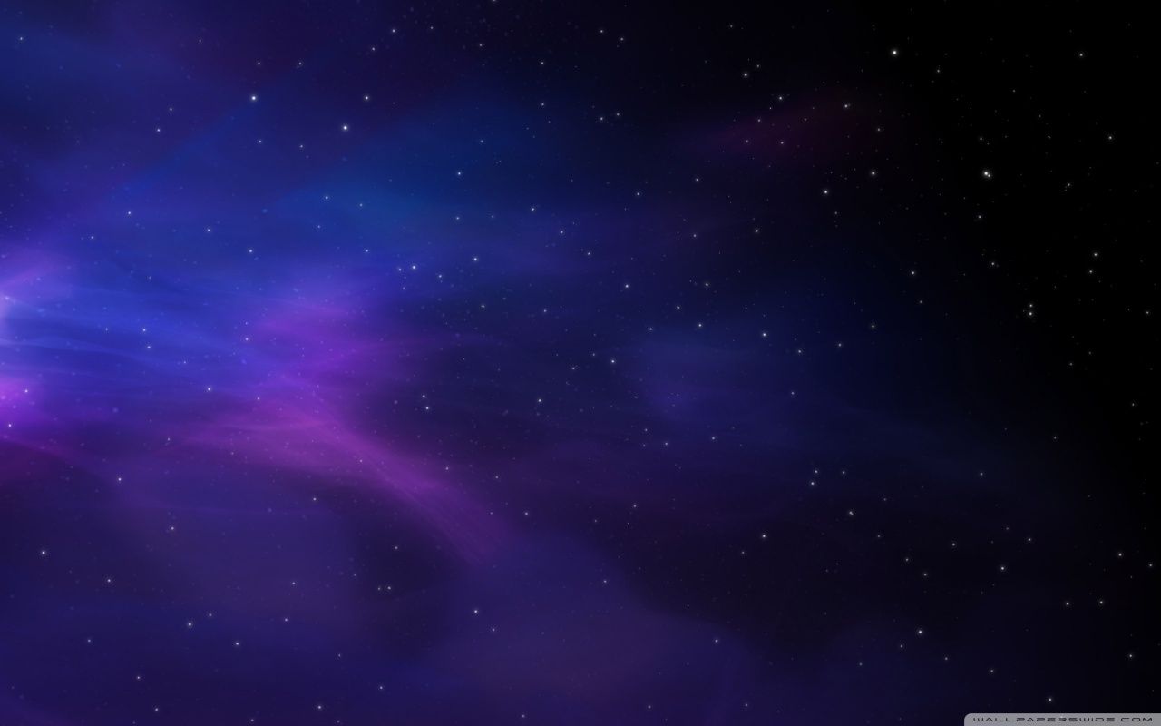 Purple Star Wallpapers