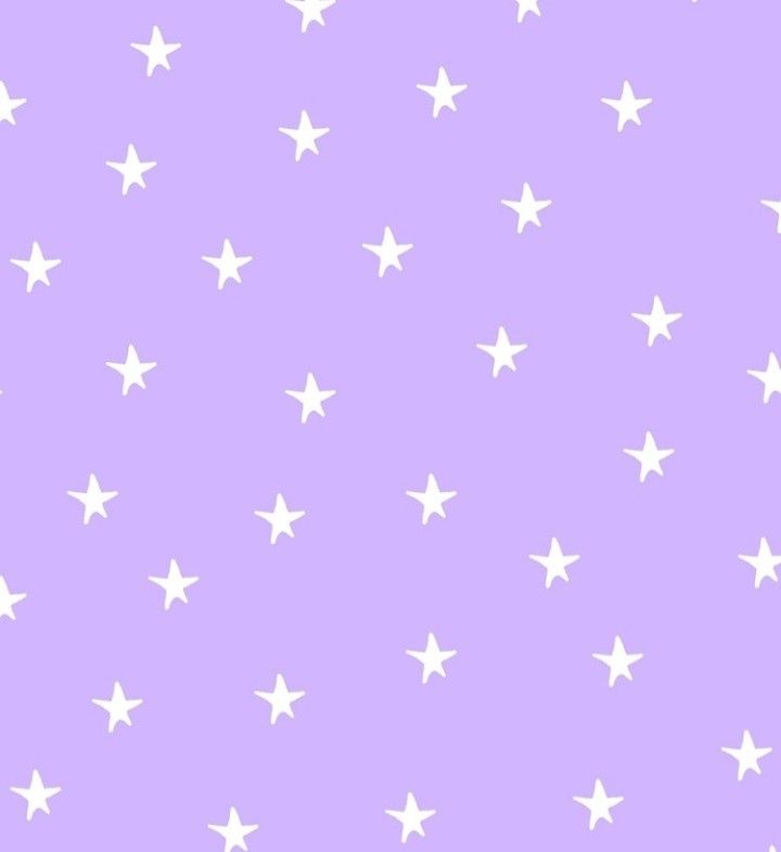 Purple Star Wallpapers