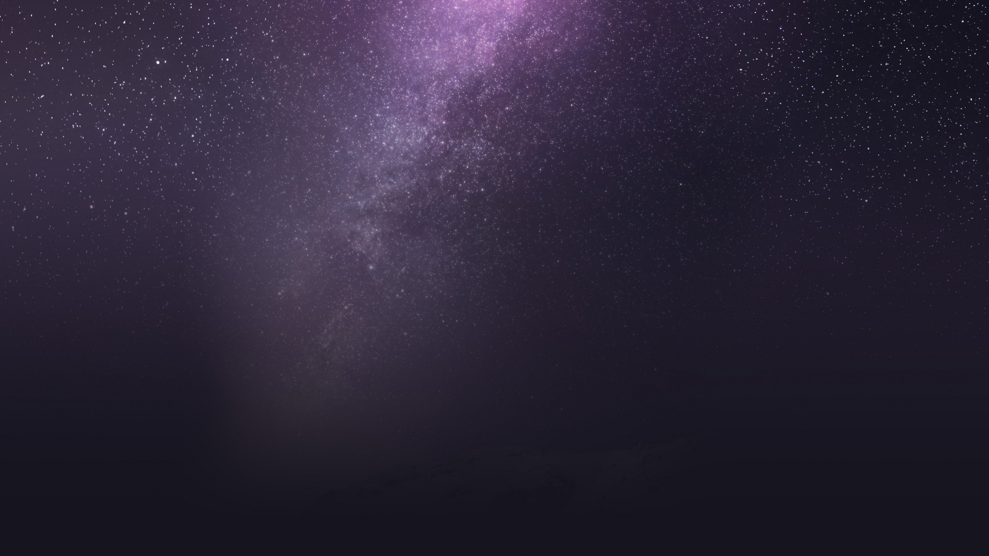 Purple Star Wallpapers