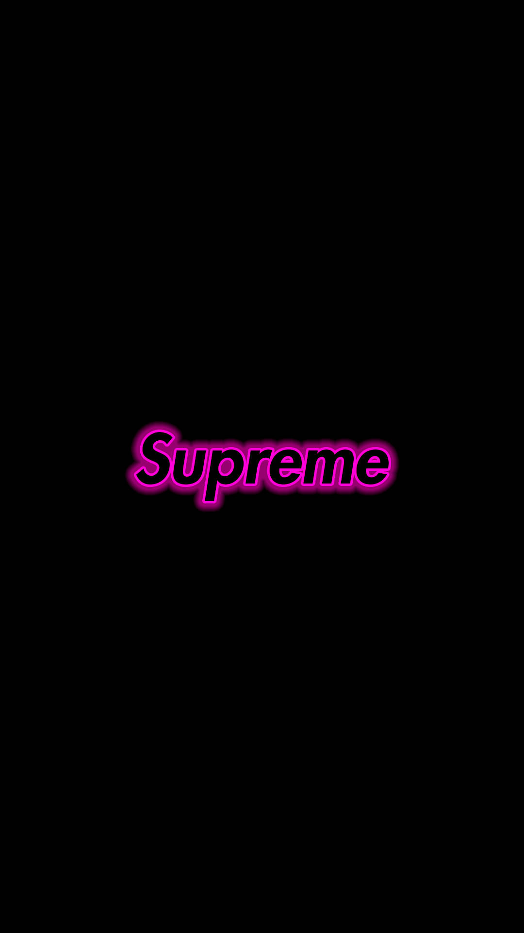 Purple Supreme Wallpapers