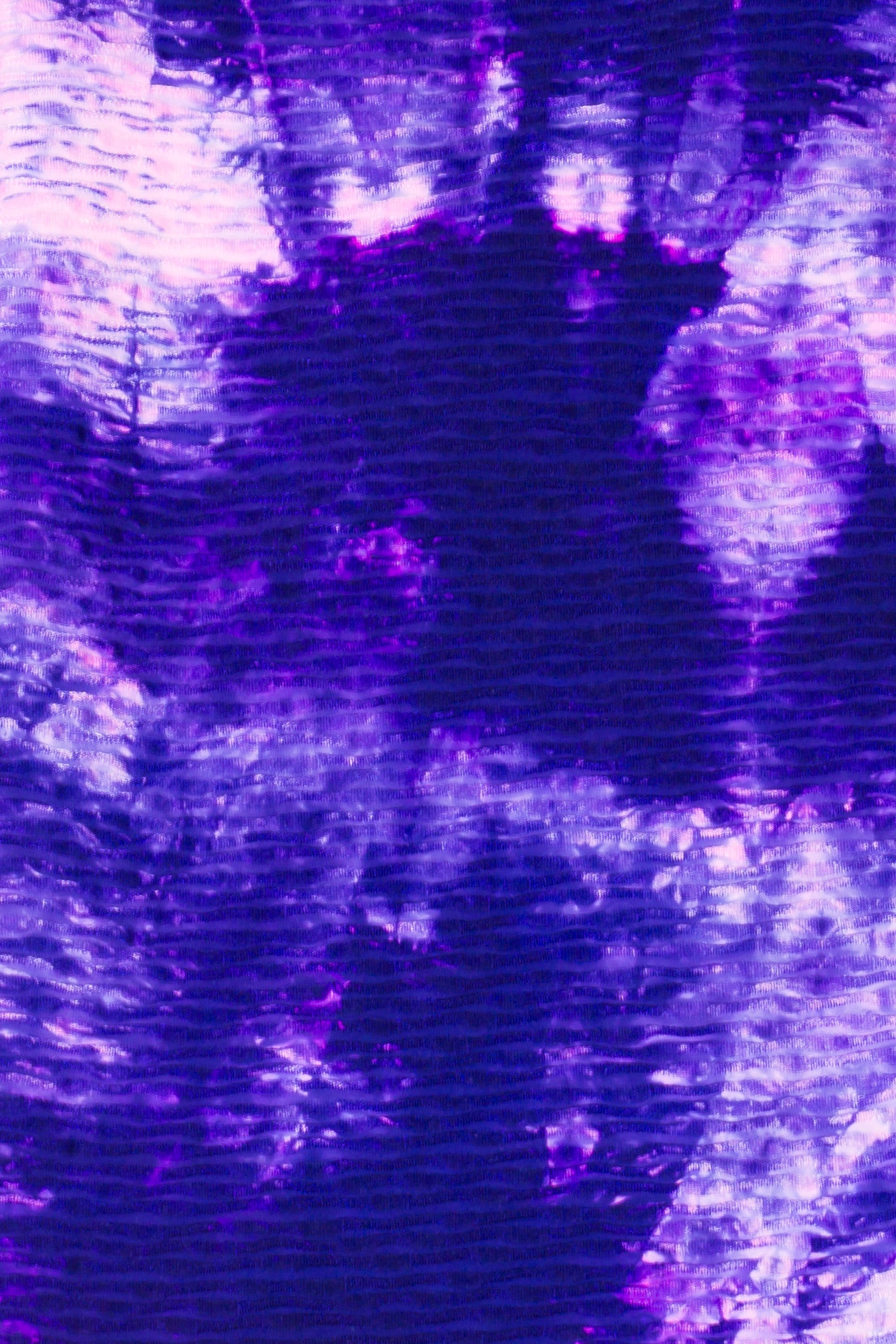 Purple Tie Dye Wallpapers