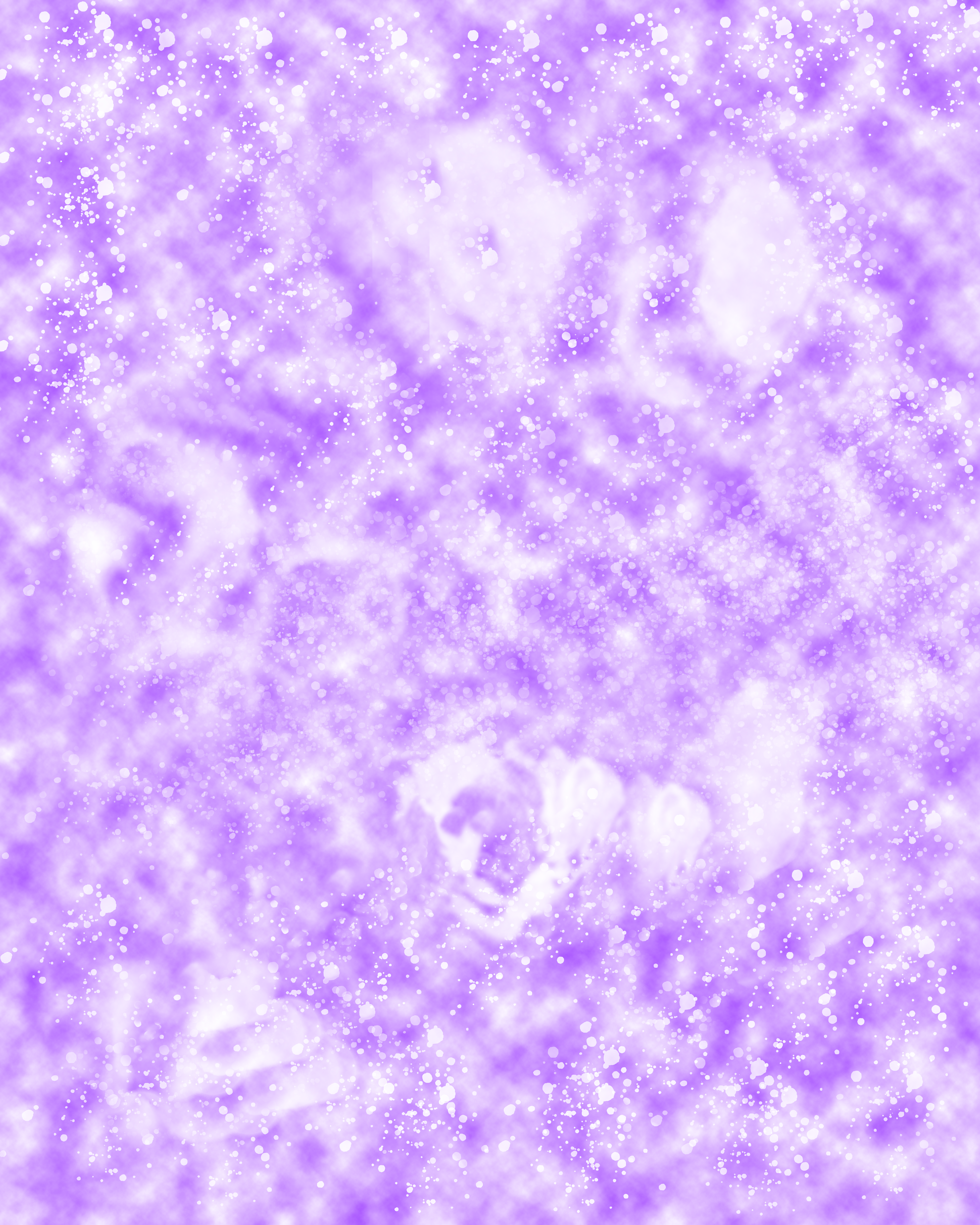 Purple Tie Dye Wallpapers