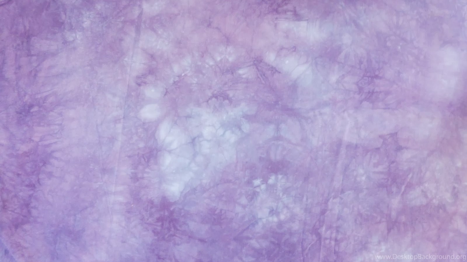 Purple Tie Dye Wallpapers