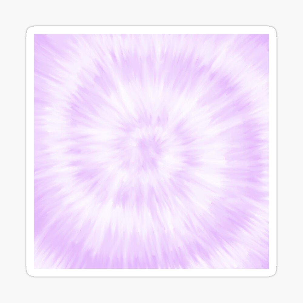 Purple Tie Dye Wallpapers