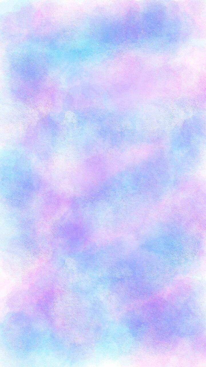 Purple Tie Dye Wallpapers