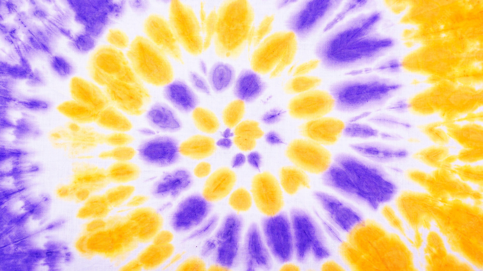 Purple Tie Dye Wallpapers