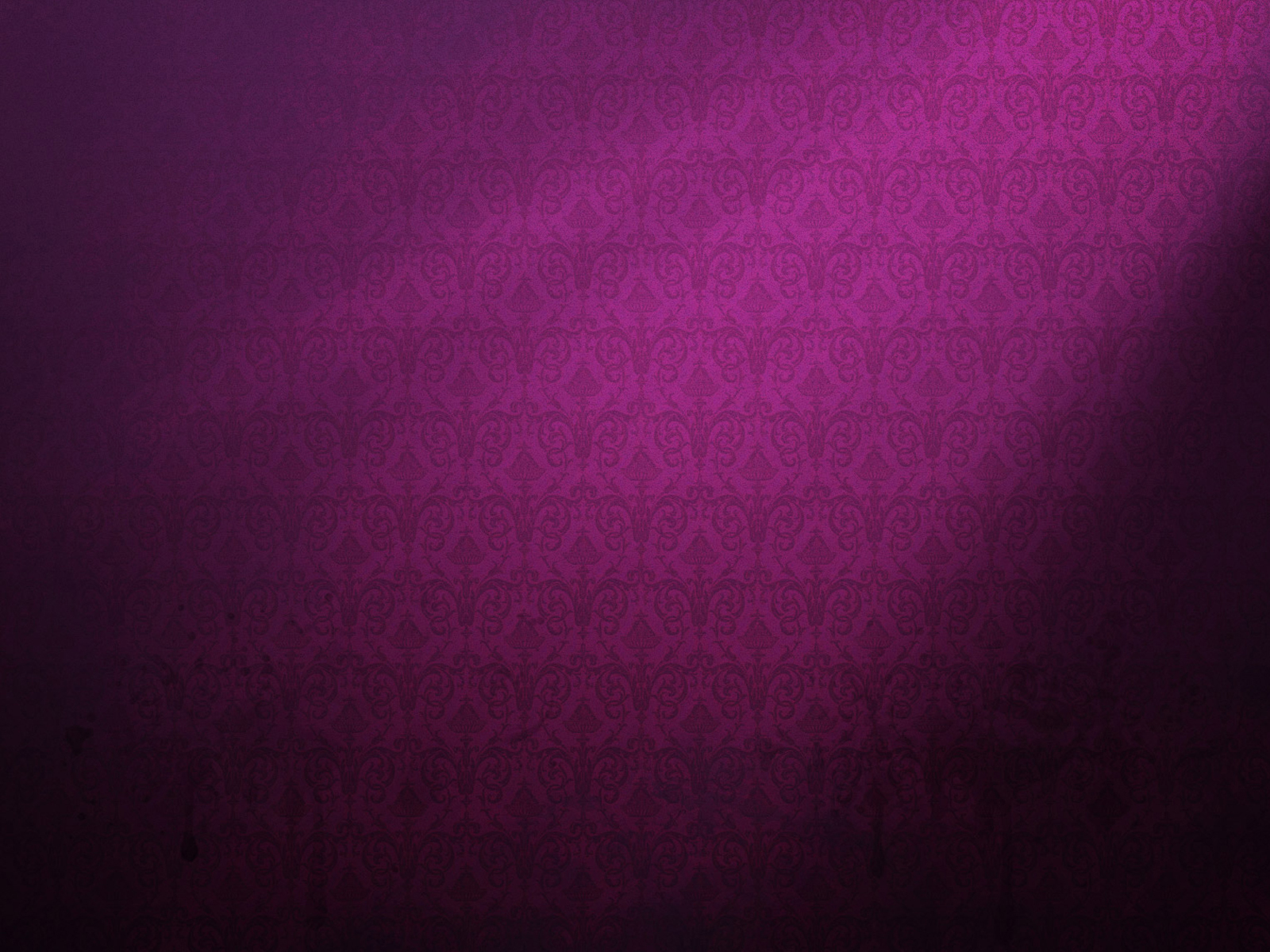 Purple Vintage Wallpapers