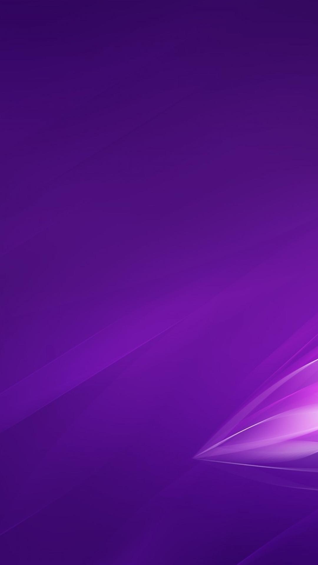 Purple For Phone Wallpapers