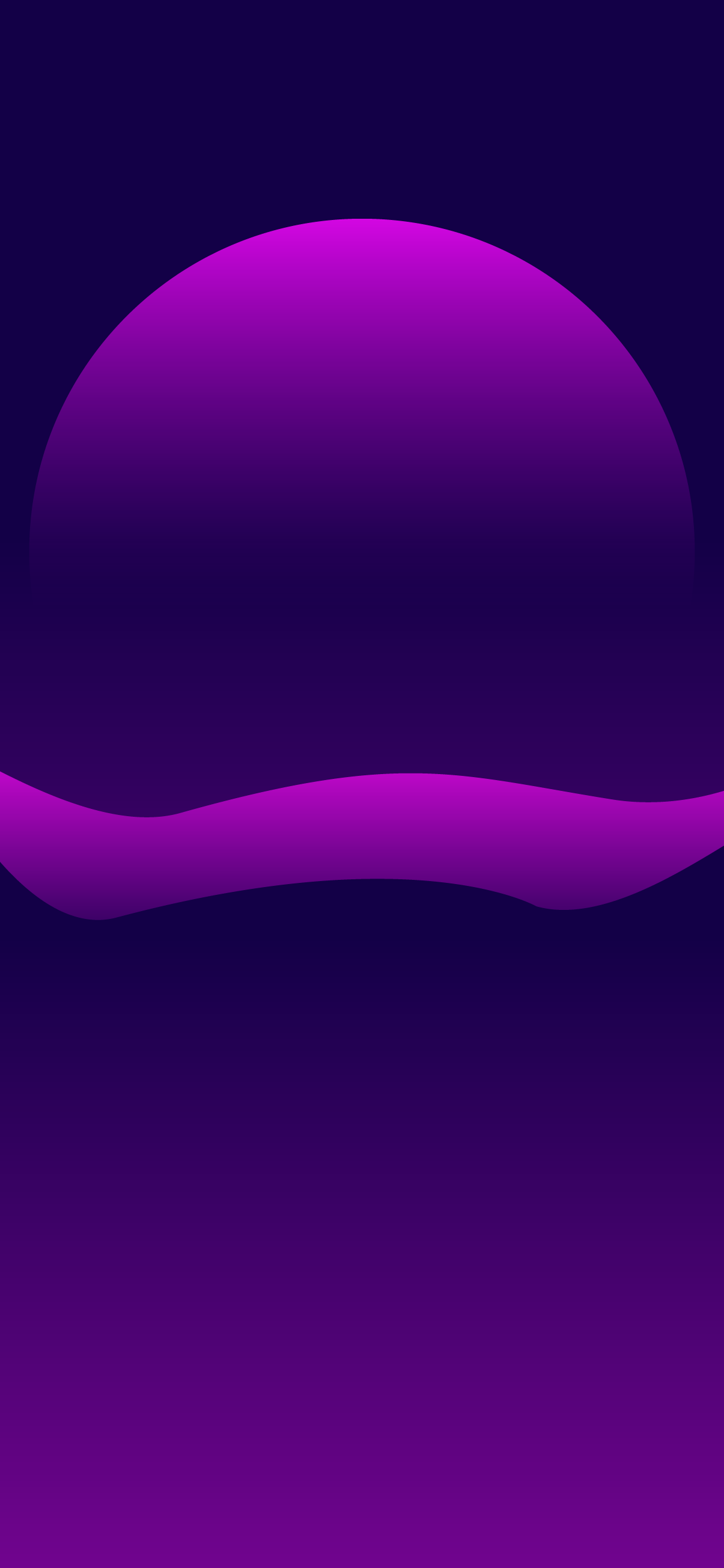 Purple For Phones Wallpapers