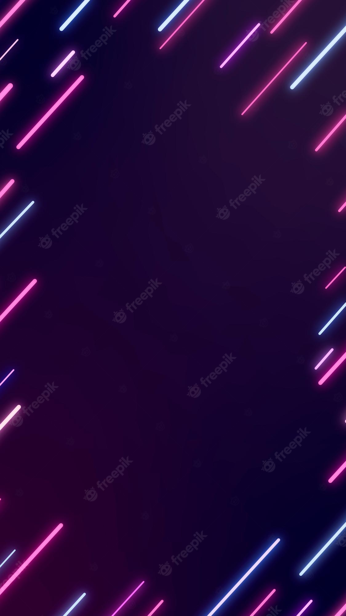 Purple For Phones Wallpapers