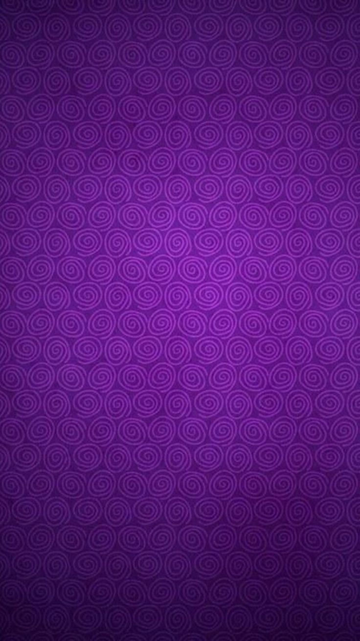 Purple Iphone Wallpapers