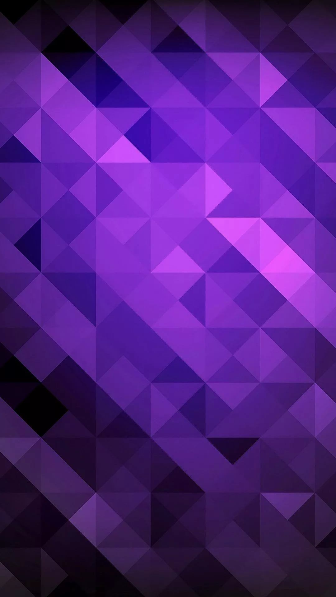 Purple Iphone Wallpapers