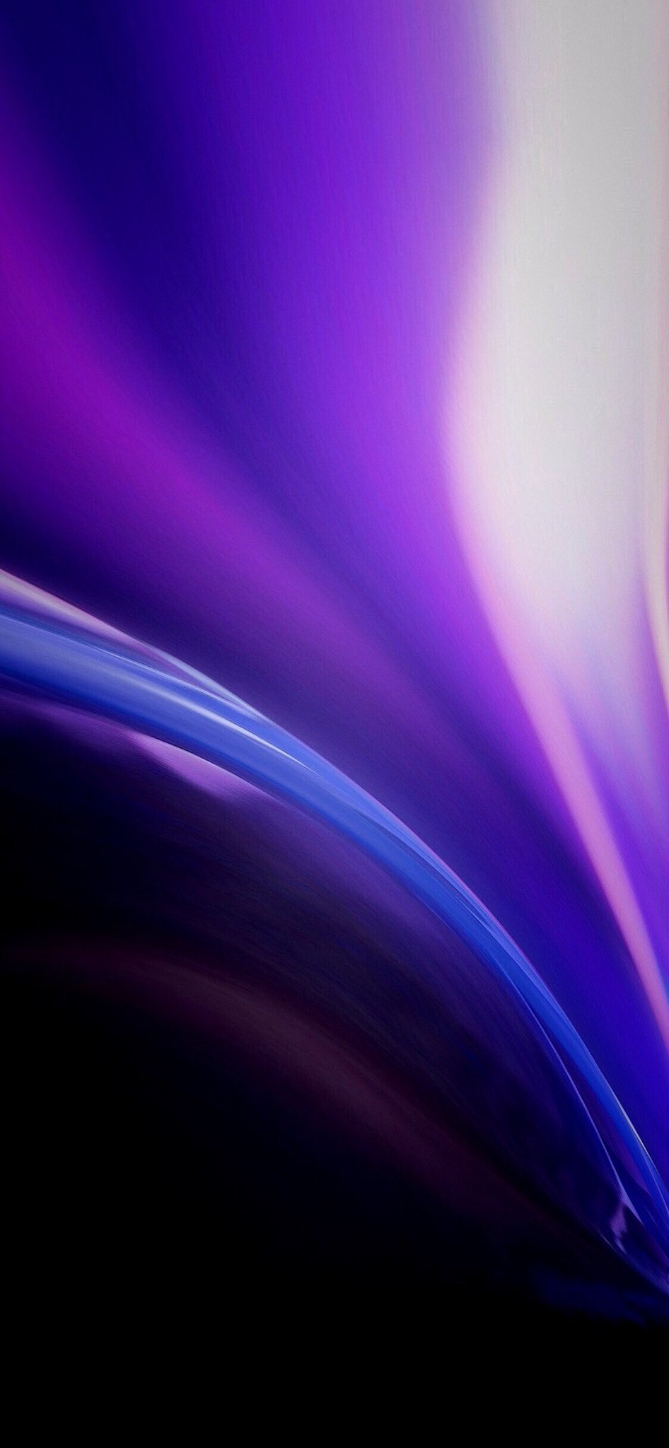 Purple Iphone Wallpapers