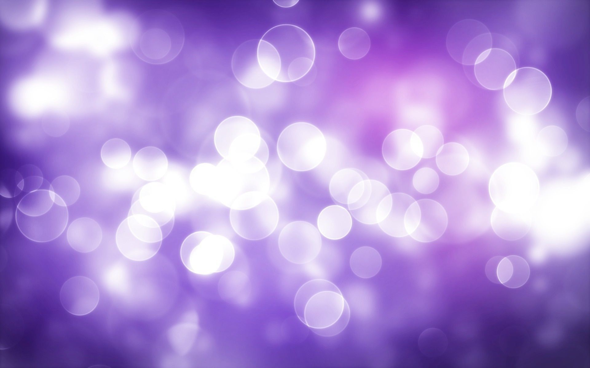 Purple White Wallpapers