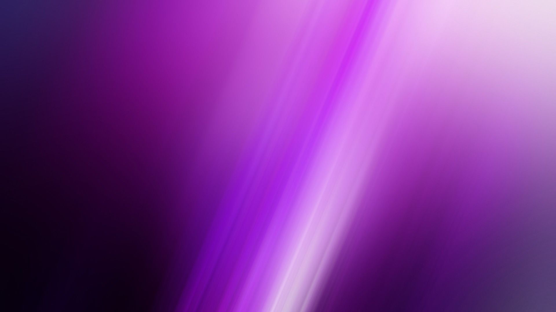 Purple White Wallpapers