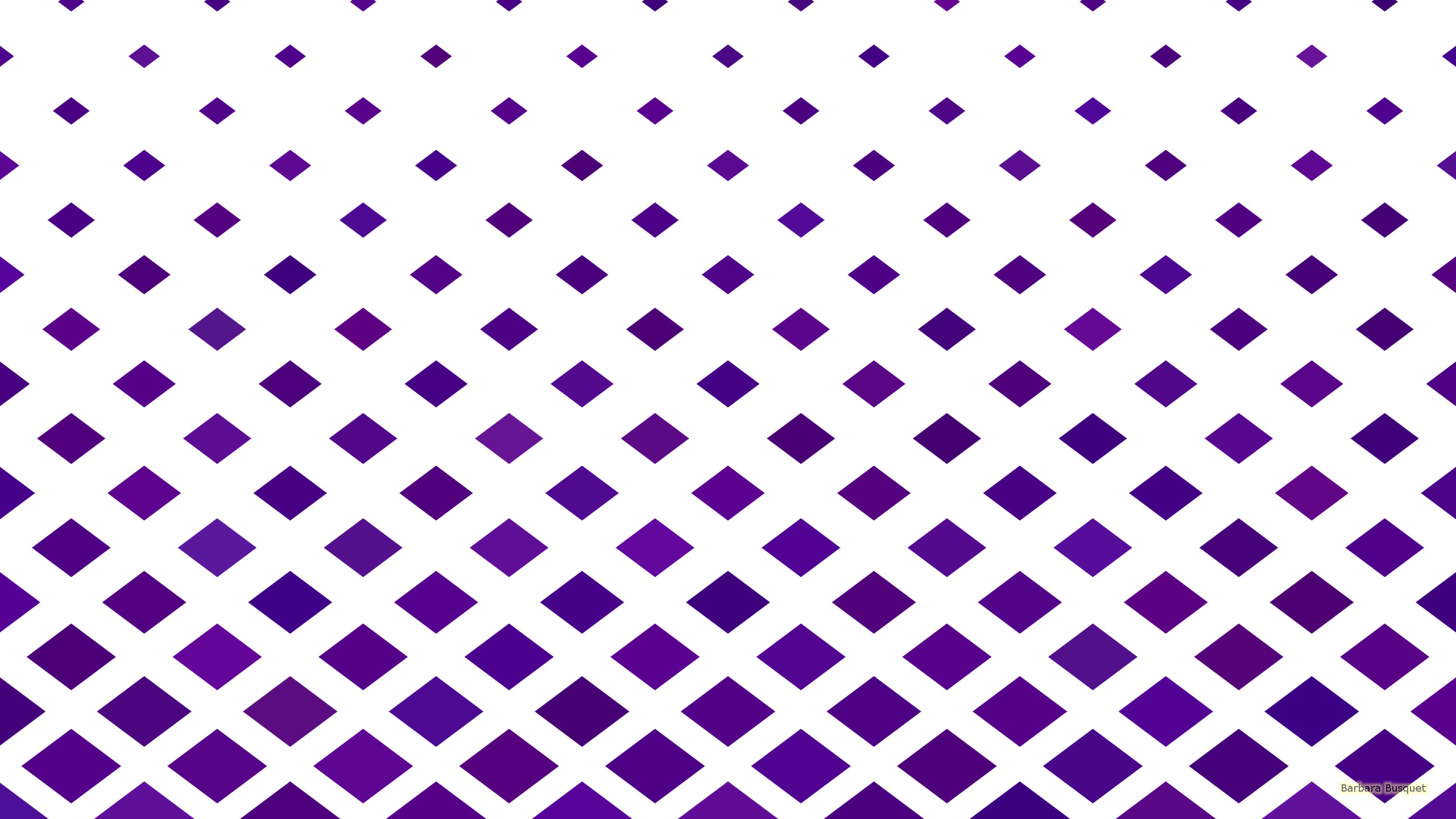 Purple White Wallpapers