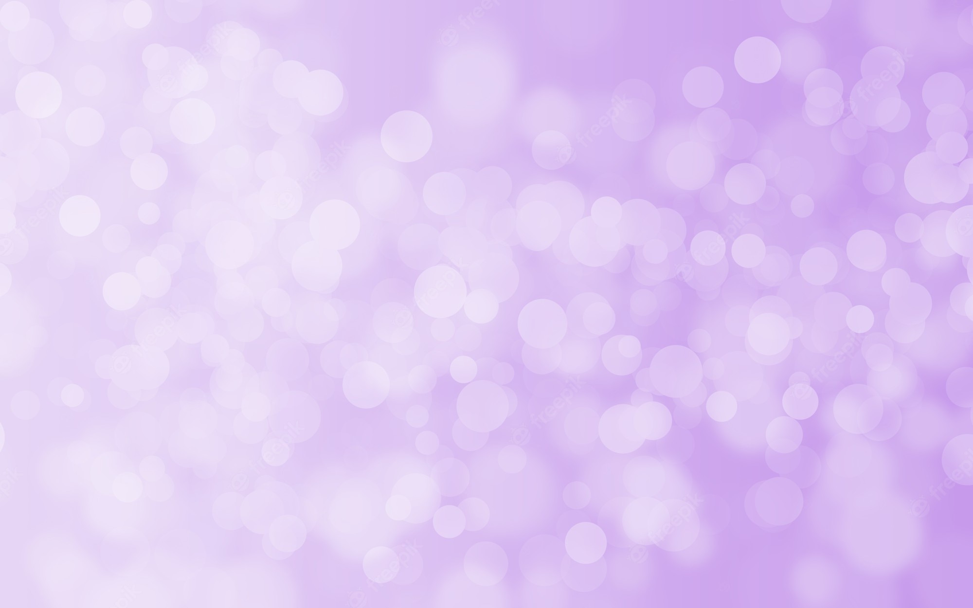 Purple White Wallpapers