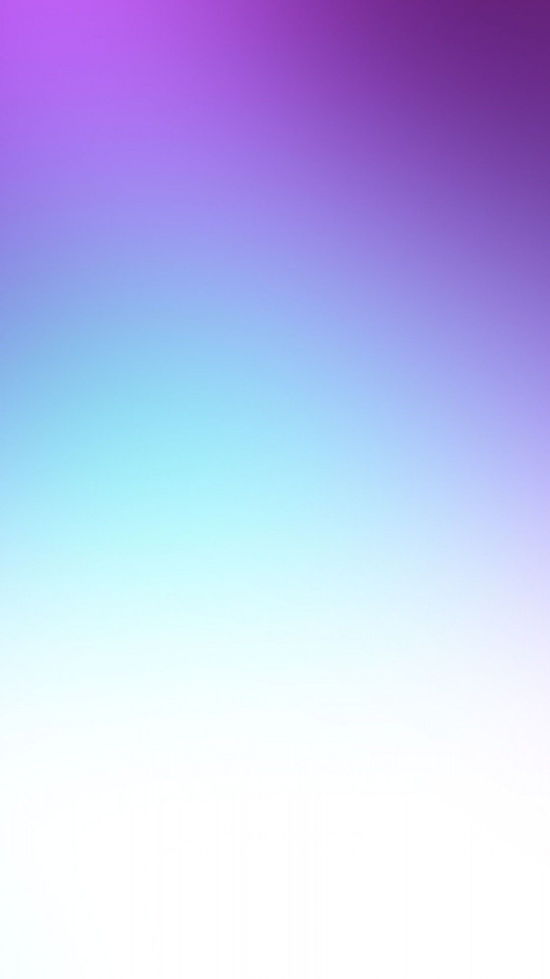 Purple White Wallpapers