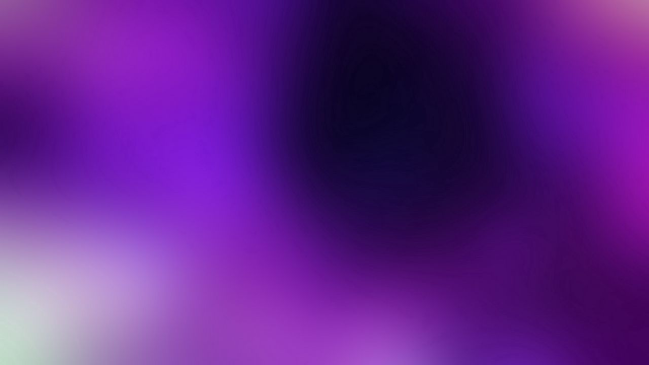 Purple White Wallpapers