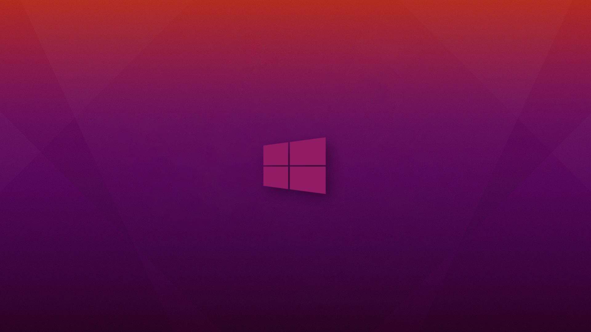 Purple Windows Wallpapers