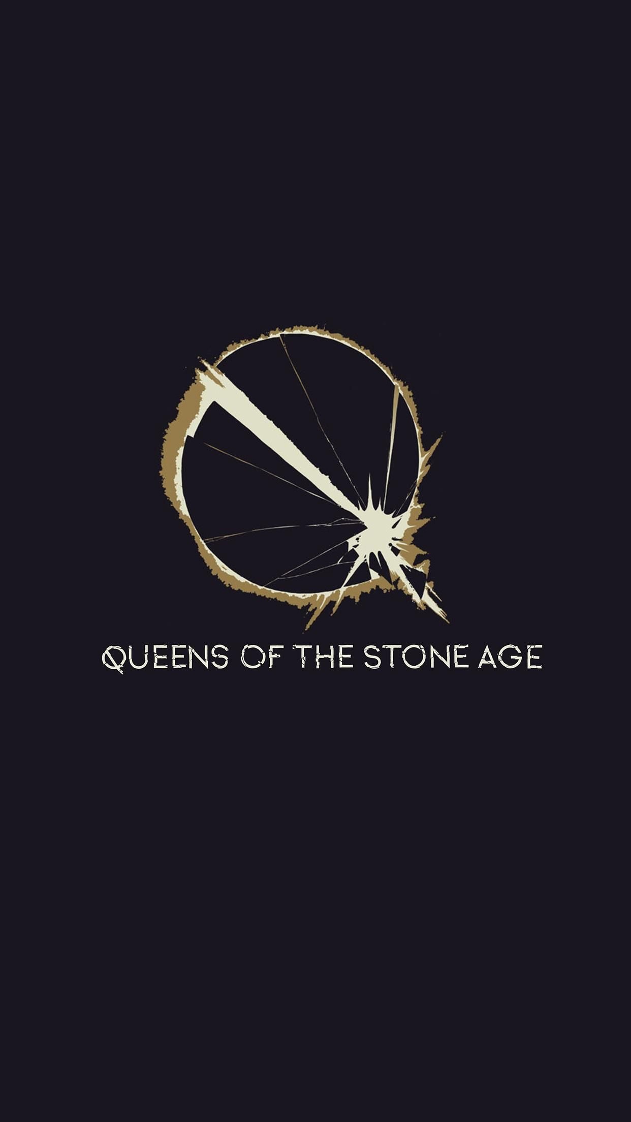 Qotsa Wallpapers