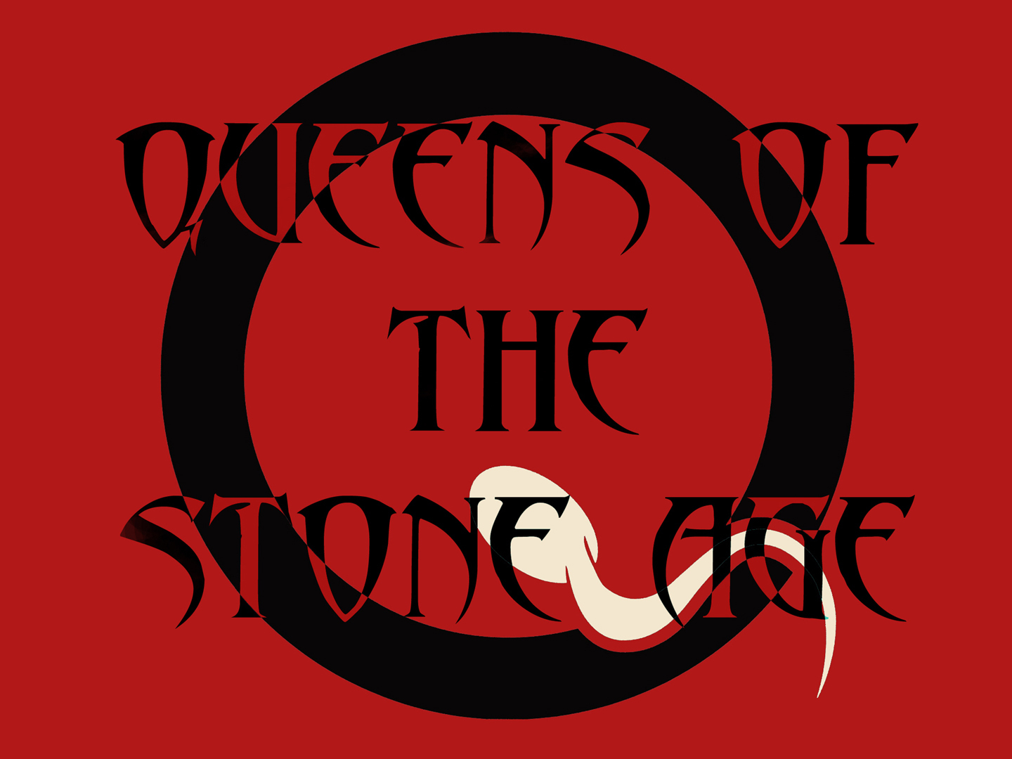 Qotsa Wallpapers