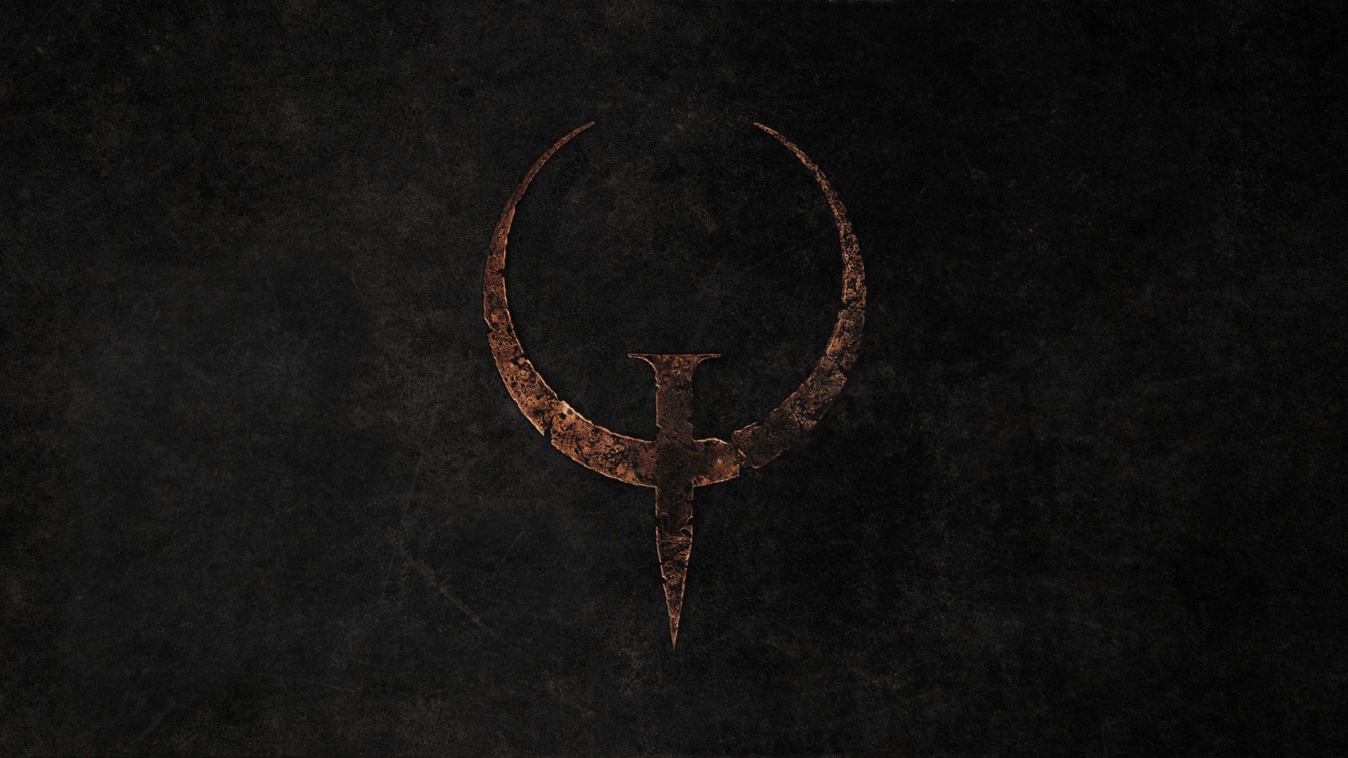 Quake Wallpapers