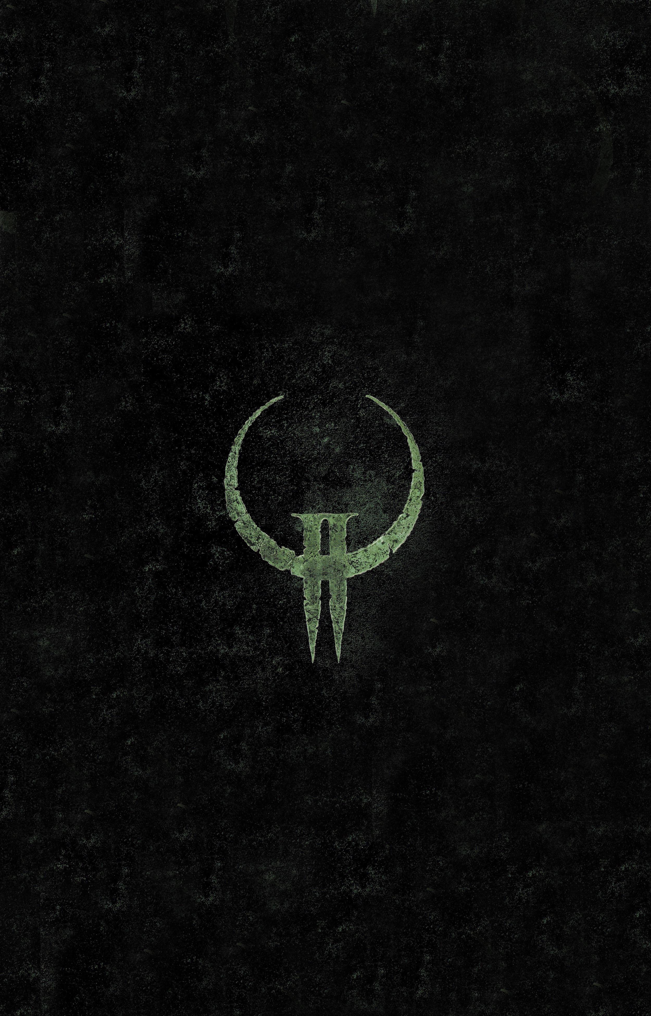 Quake Wallpapers