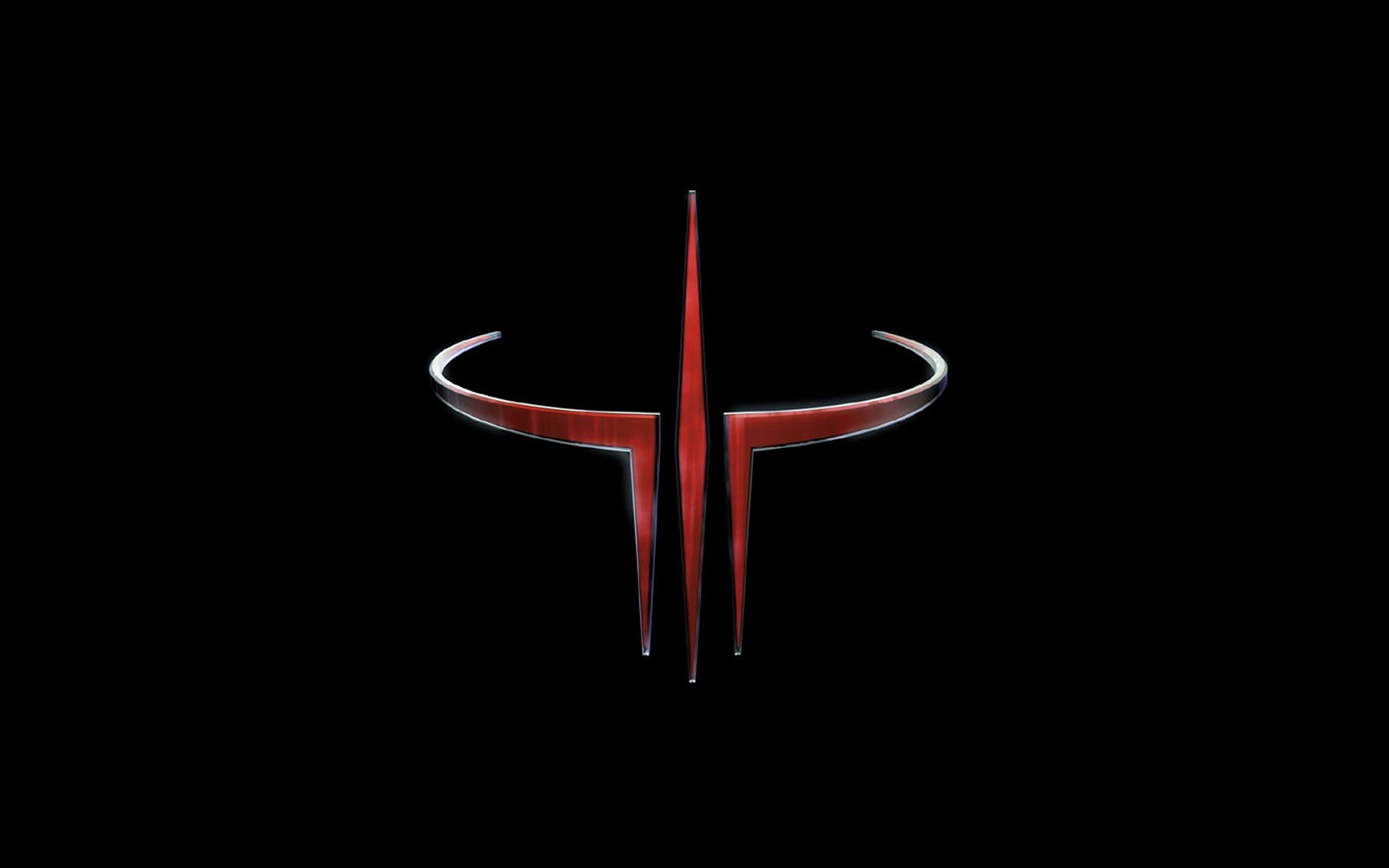 Quake Wallpapers