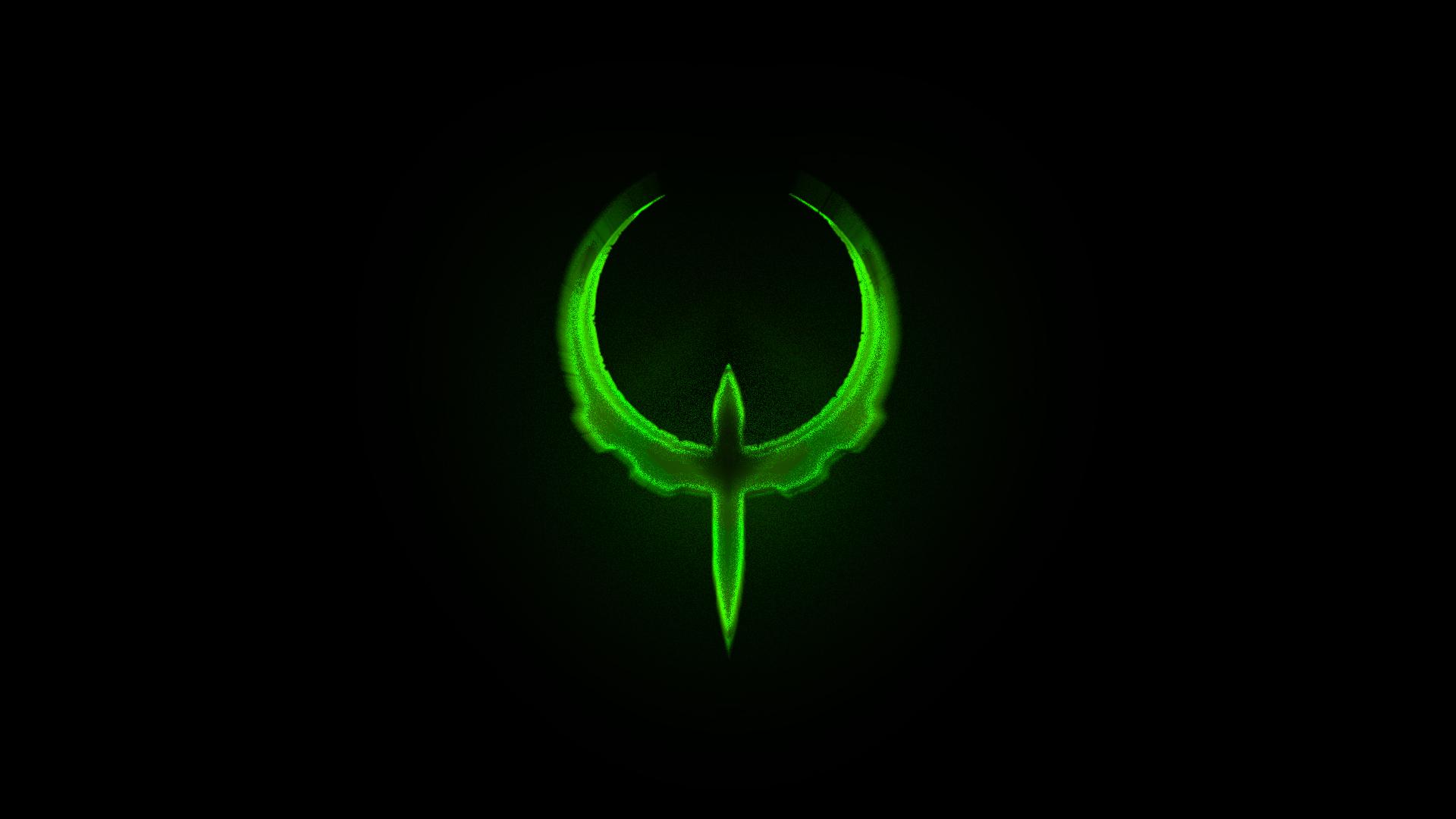 Quake Wallpapers