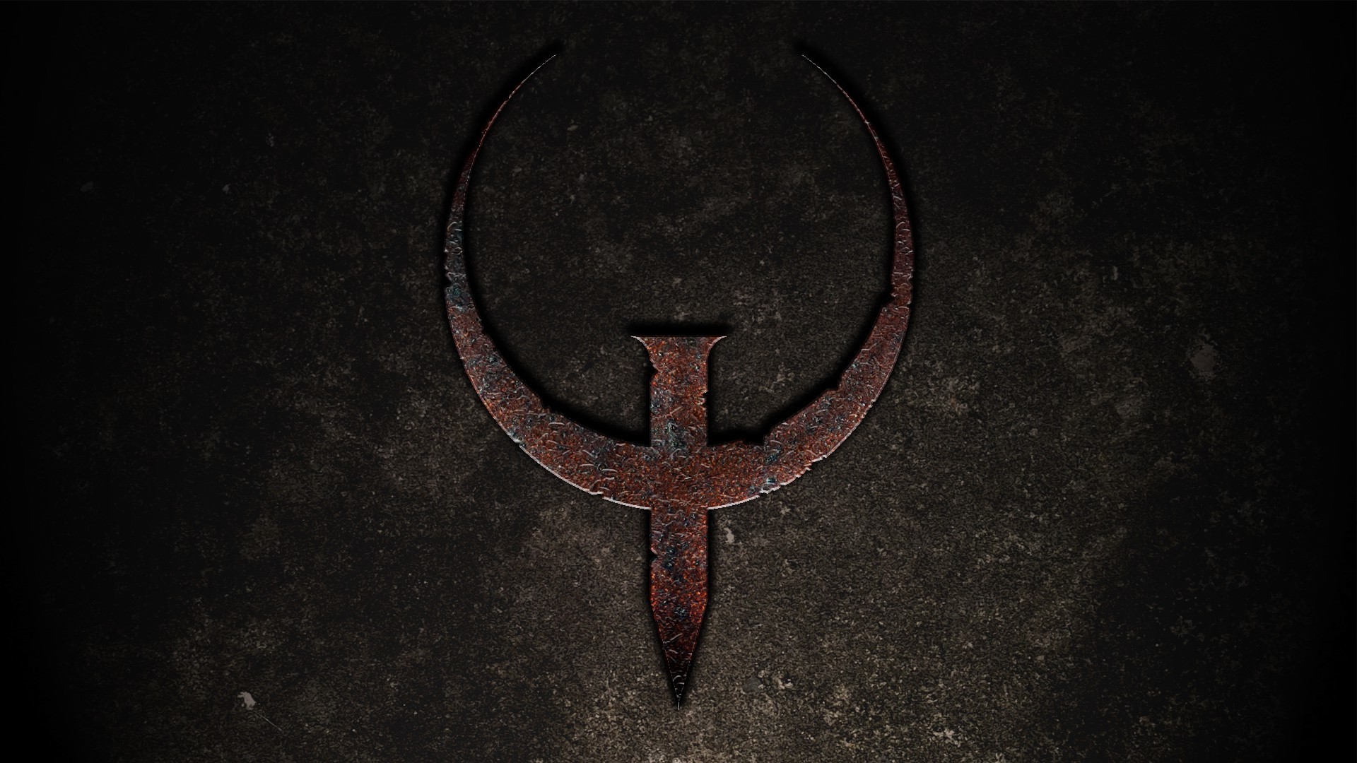 Quake Wallpapers