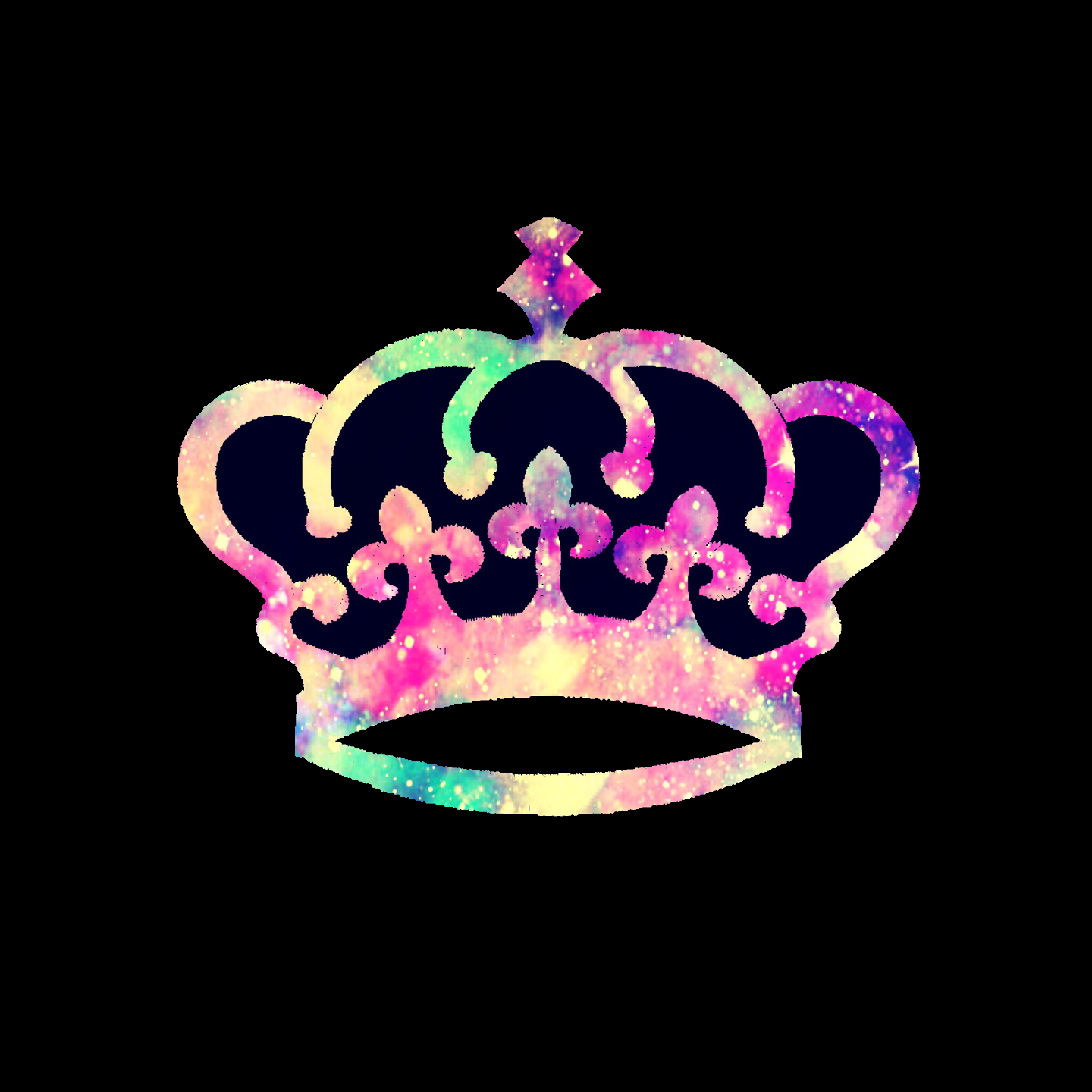 Queen Crown Wallpapers