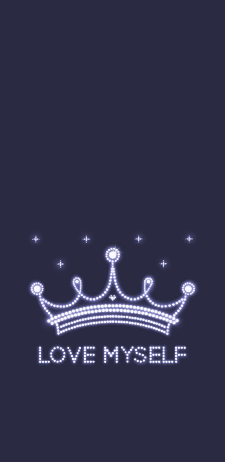 Queen Crown Wallpapers