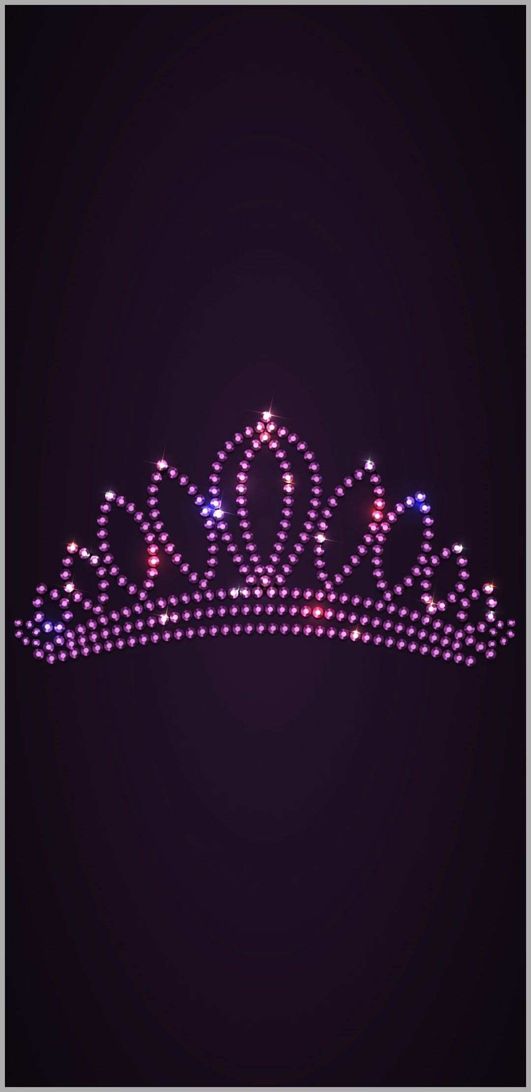 Queen Crown Wallpapers