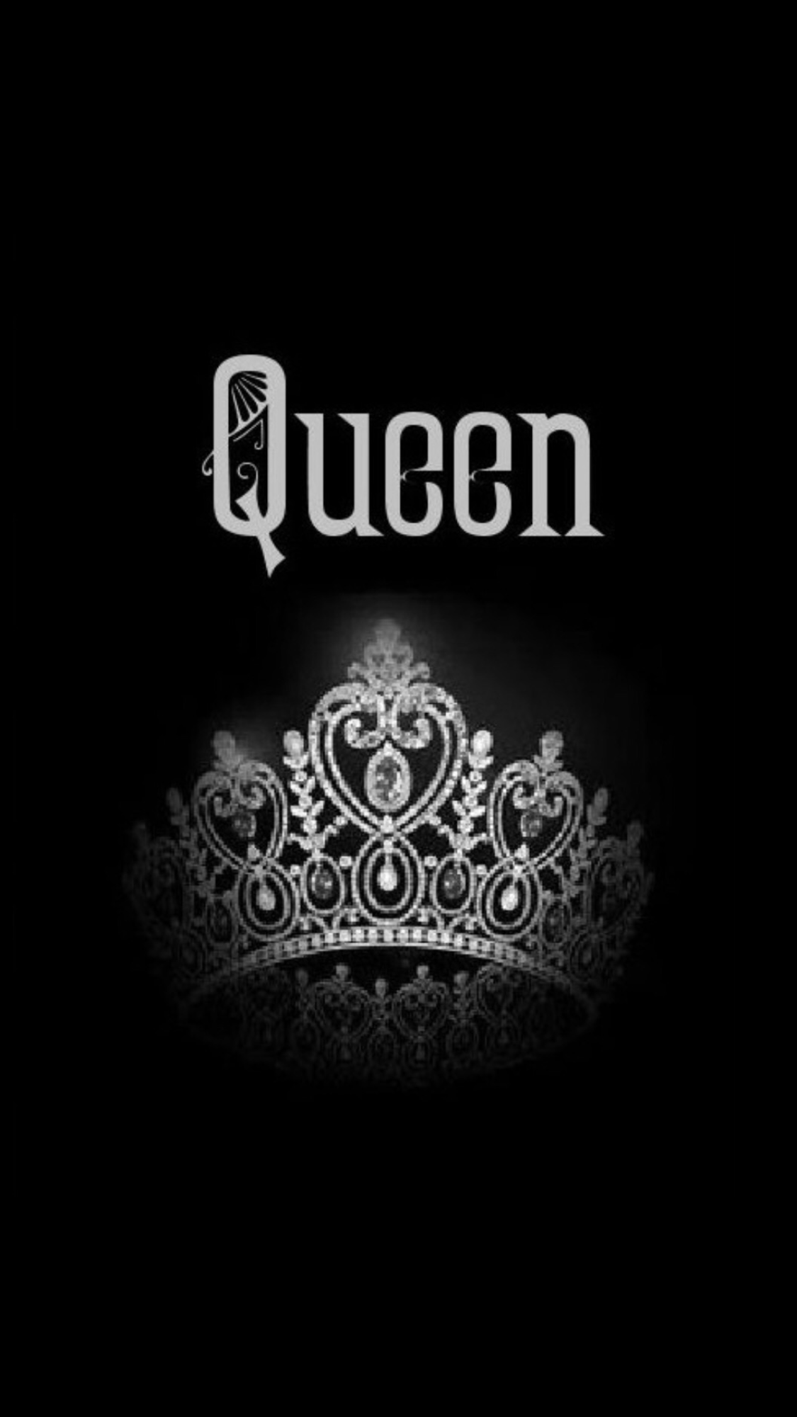 Queen Crown Wallpapers