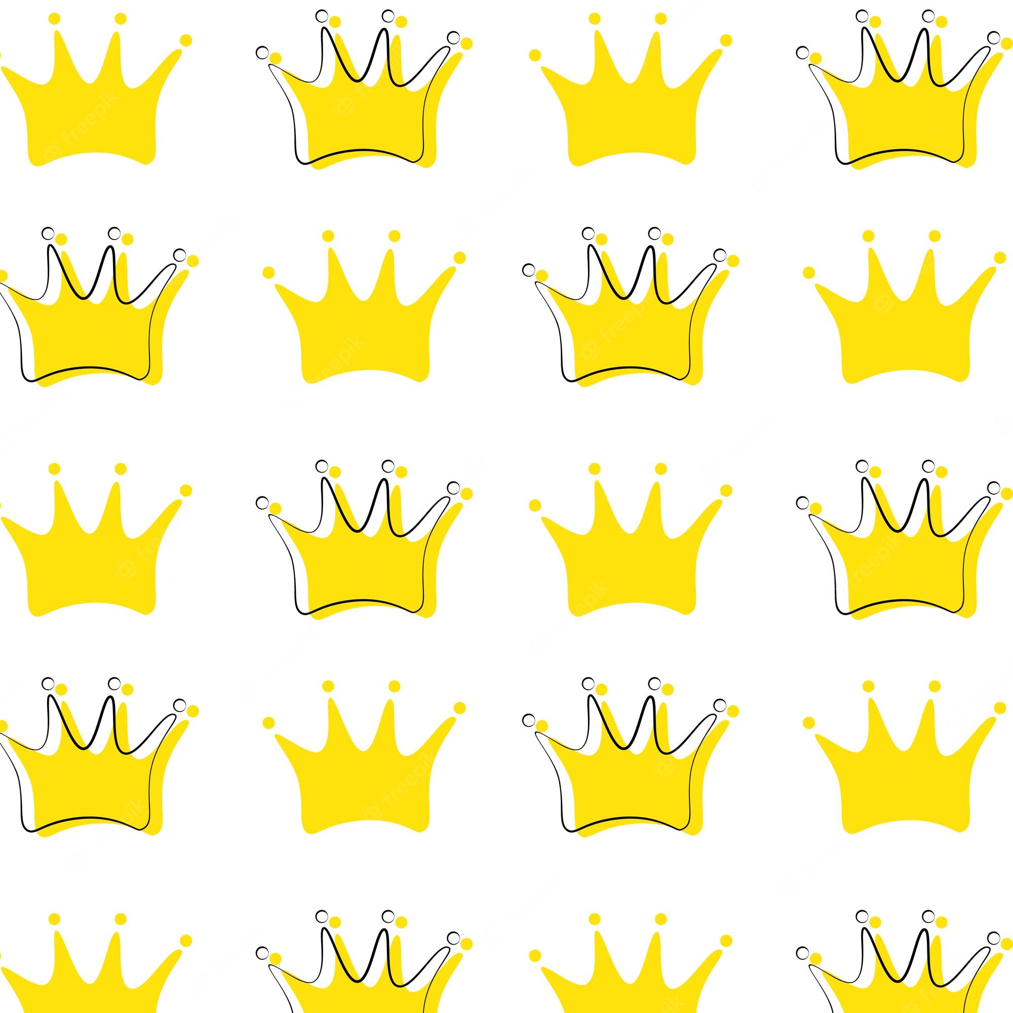 Queen Crown Wallpapers