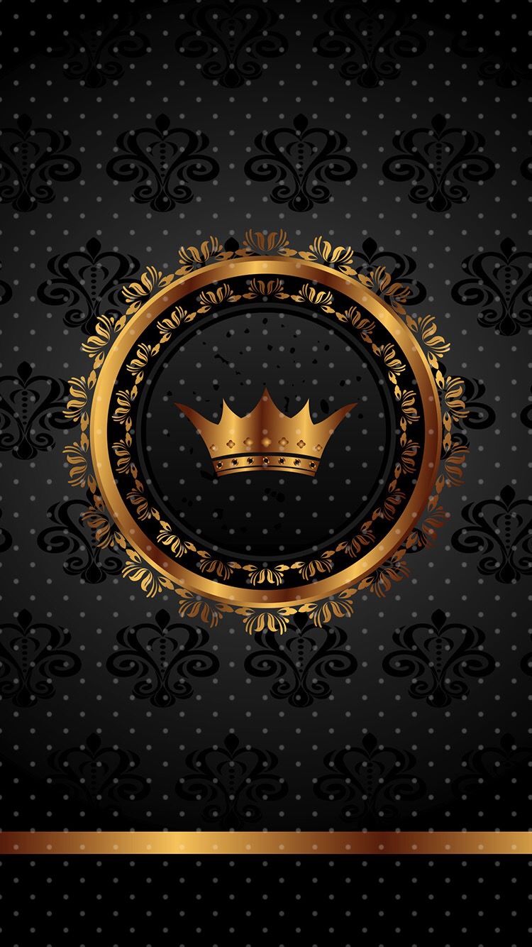 Queen Crown Wallpapers