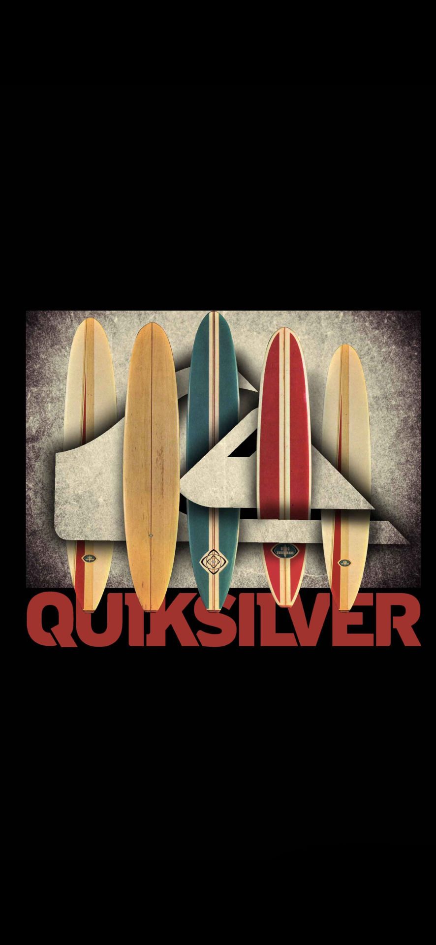 Quiksilver Iphone Wallpapers