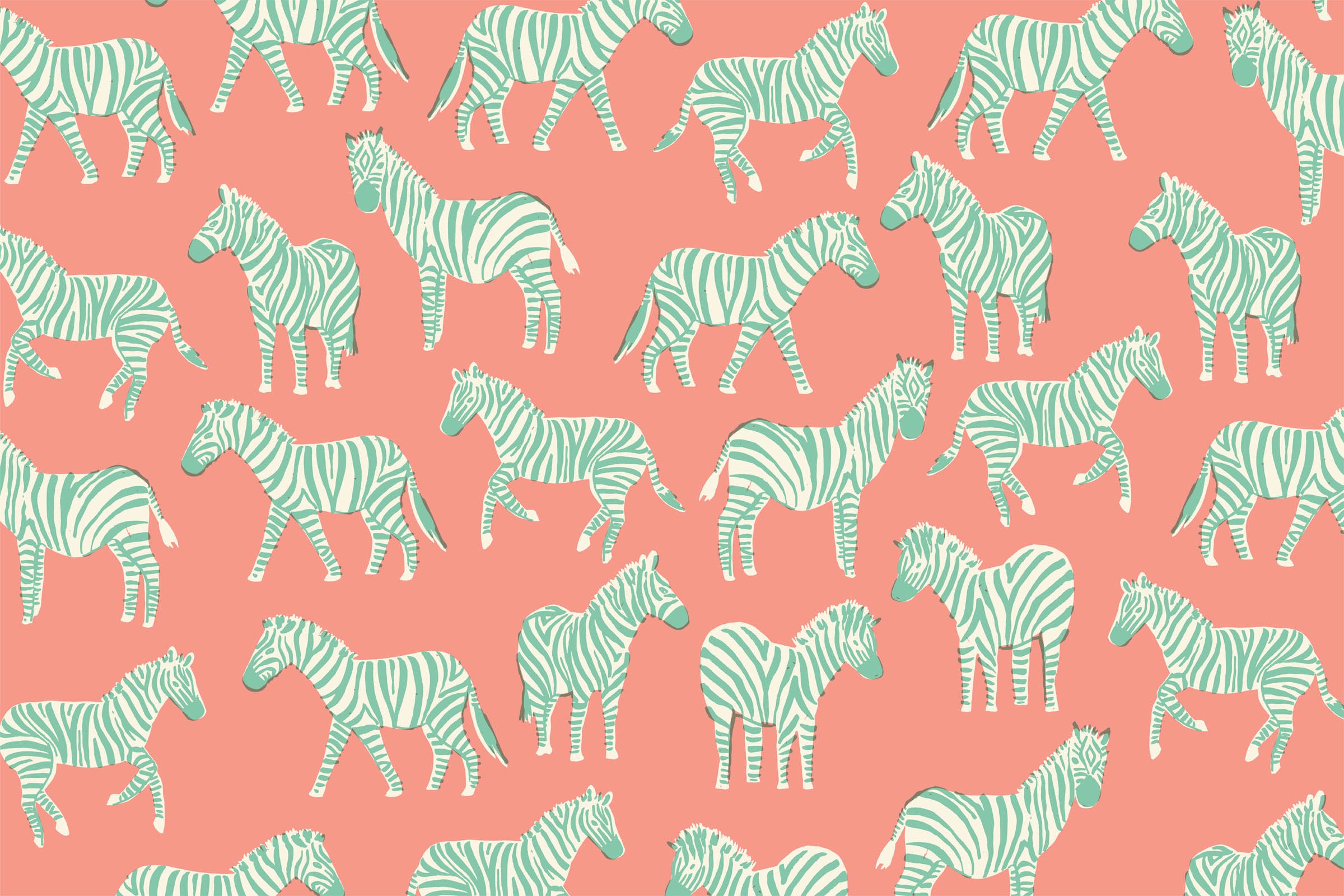 Quirky Wallpapers