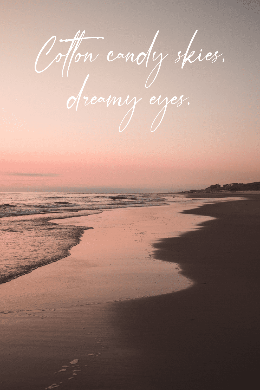 Quotations On Sunset Wallpapers