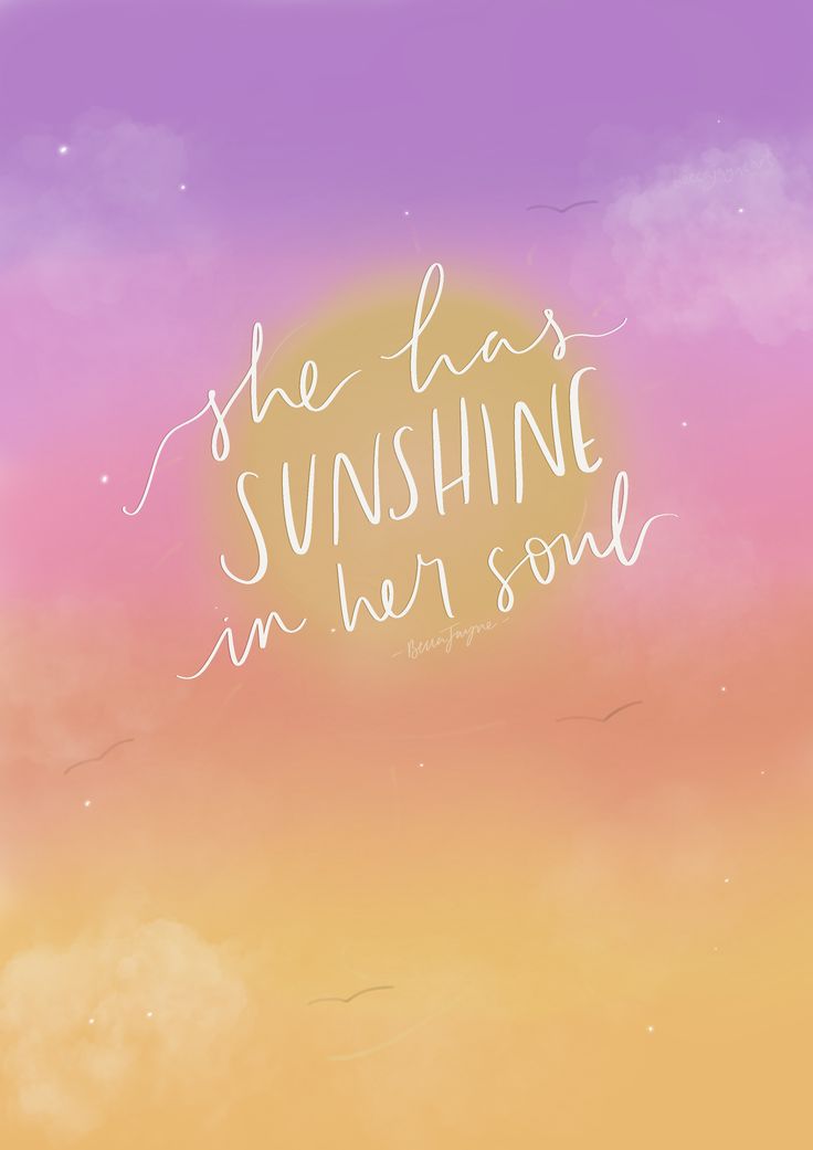 Quotes For The Sun Wallpapers