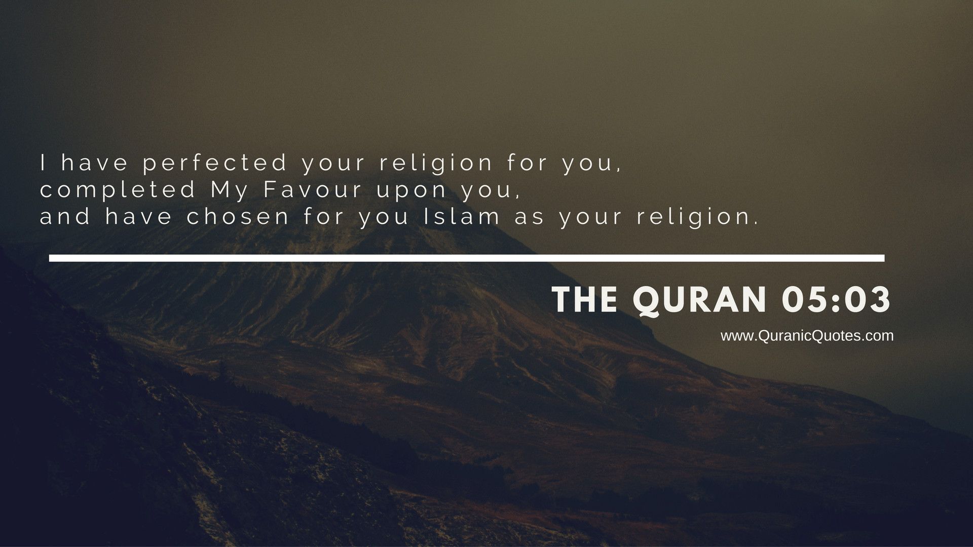 Qurani Wallpapers