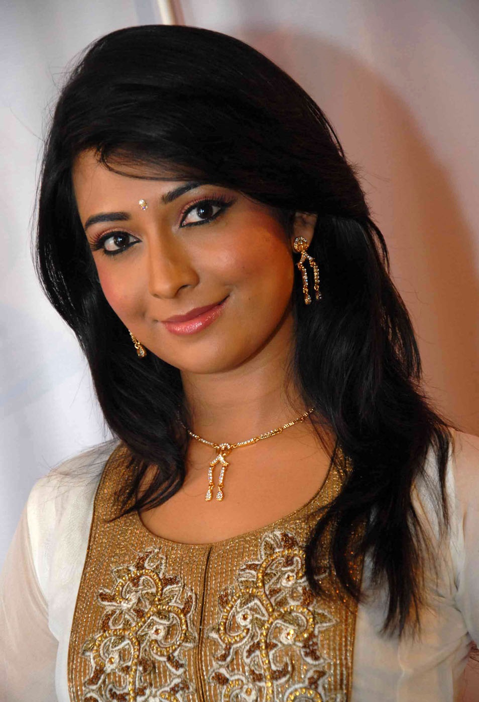 Radhika Pandit Photo Wallpapers