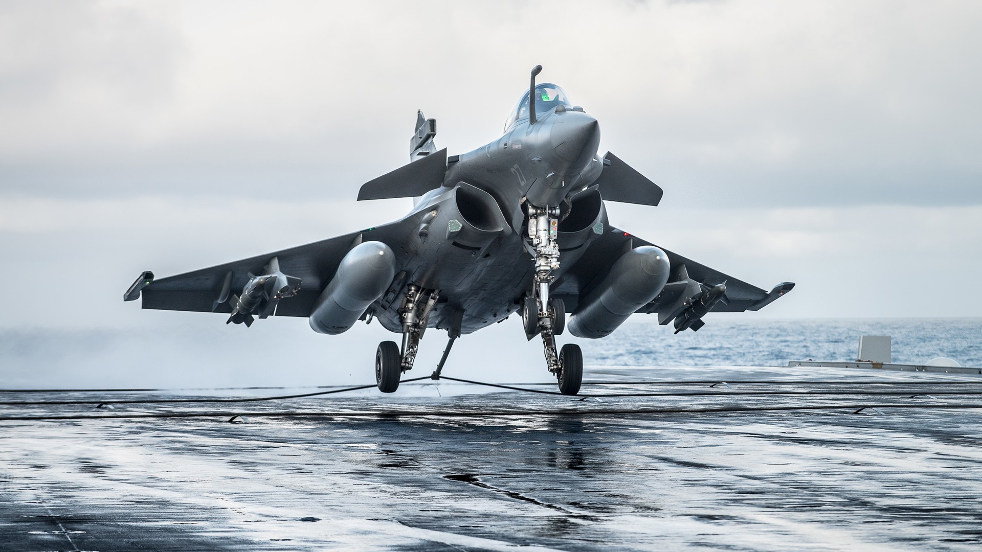 Rafale Wallpapers