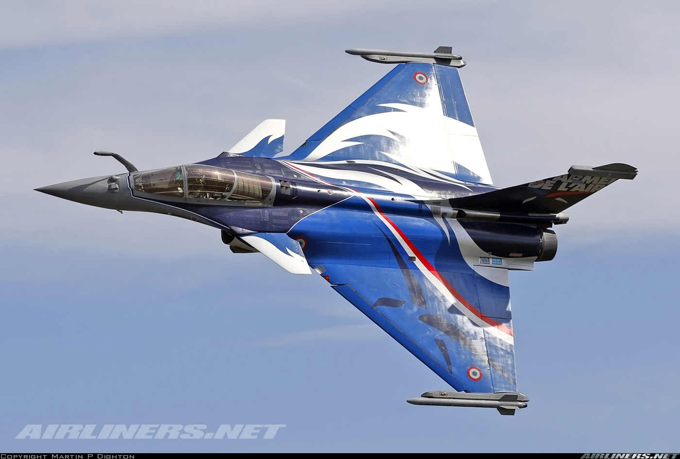 Rafale Wallpapers